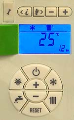 sm iqe simplicity display ch.jpg